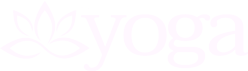 Fulya Yoga Logo
