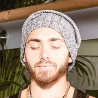 instructor-photo-2-200×200